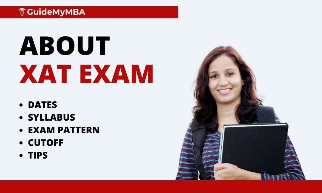 About XAT Exam